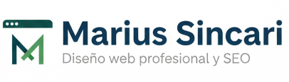 mariussincari.es