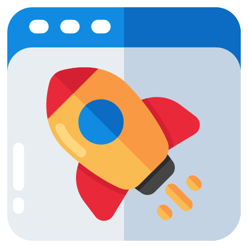 Contactar con Marius Sincari para diseño web en Calatayud