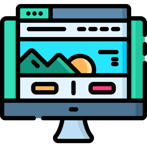 Contactar con Marius Sincari para diseño web en Calatayud