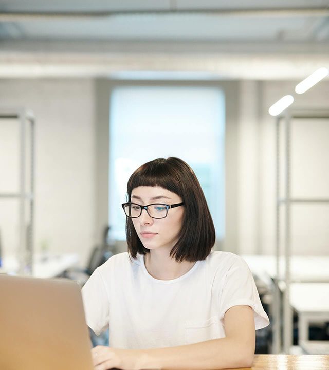 Servicios de diseño web y SEO en Calatayud